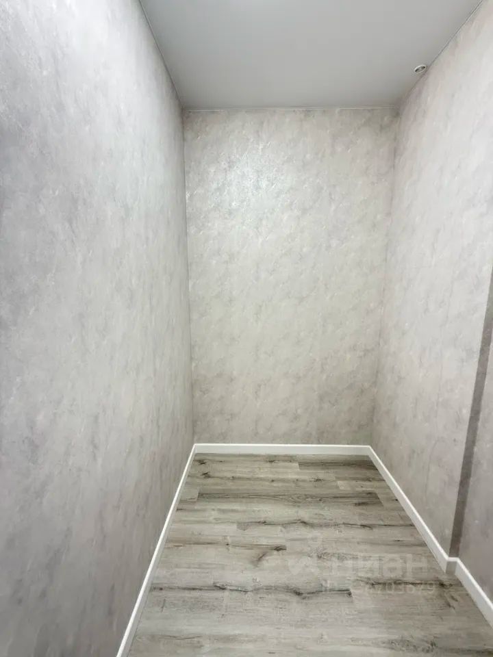 m. Ochakovo I: Apartment, 1-rooms