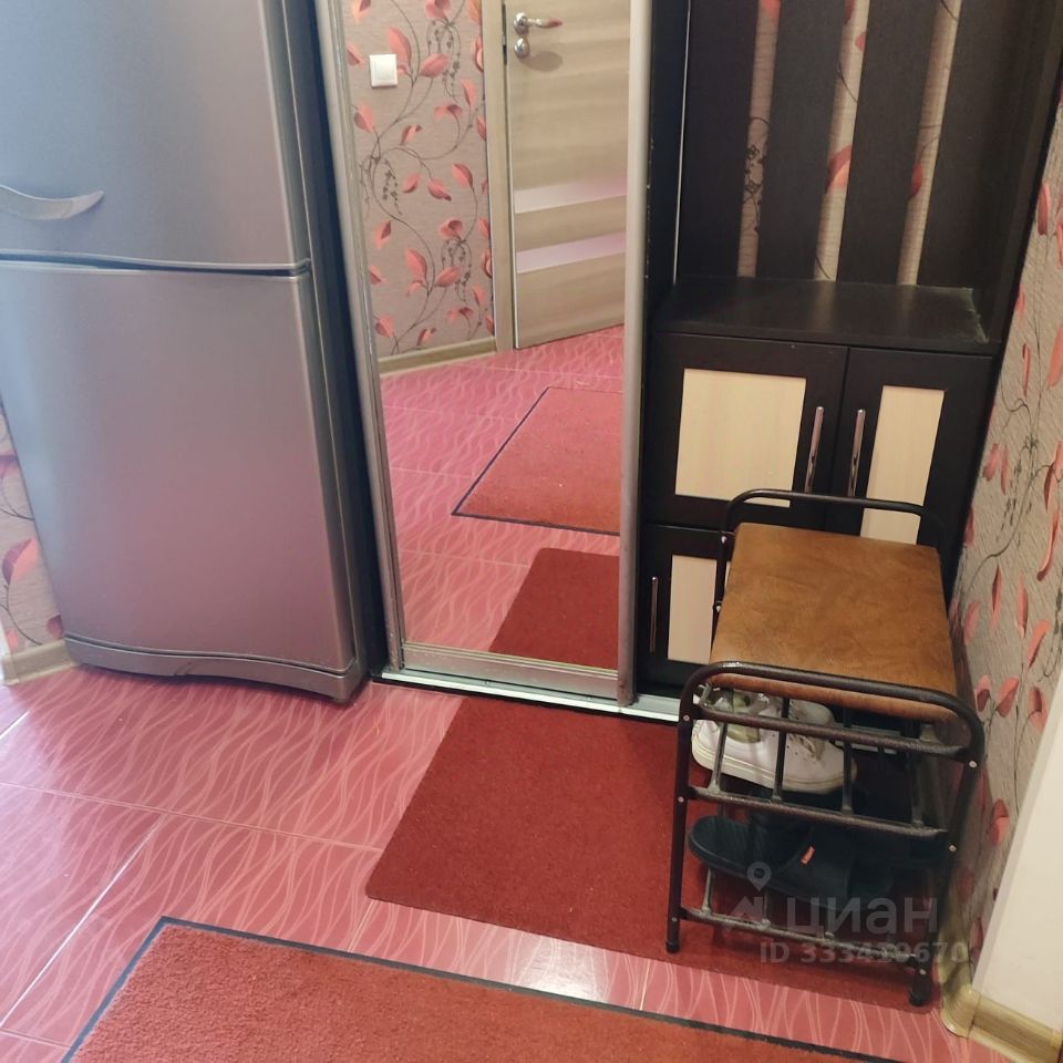 m. Molzhaninovo: Apartment, studio
