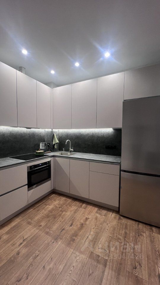 m. Dubrovka: Apartment, 1-rooms