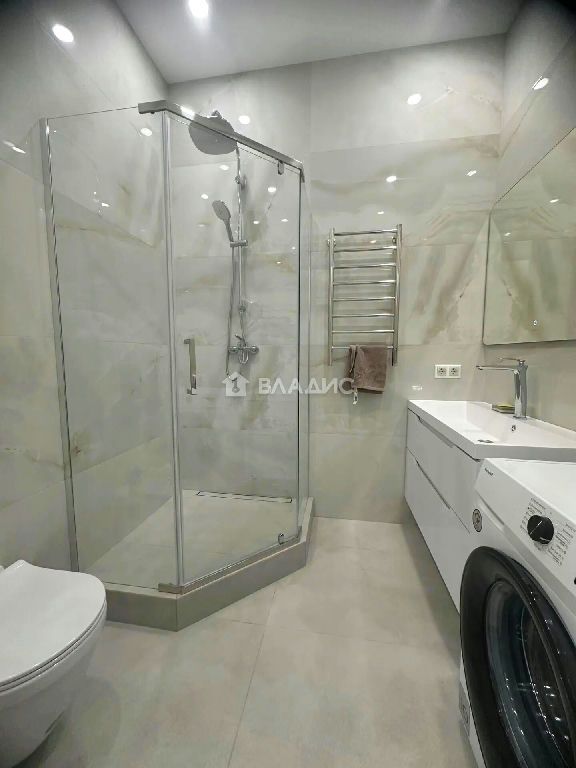 m. Aviamotornaya: Apartment, 1-rooms