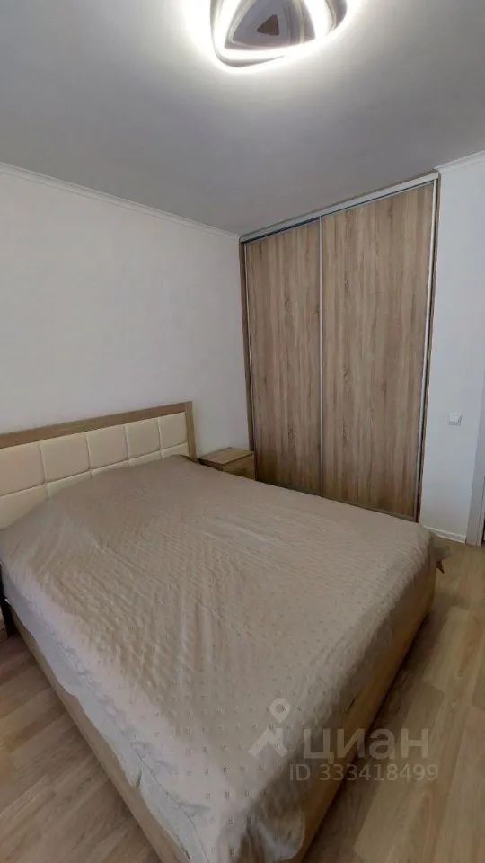 m. Medvedkovo: Apartment, 1-rooms