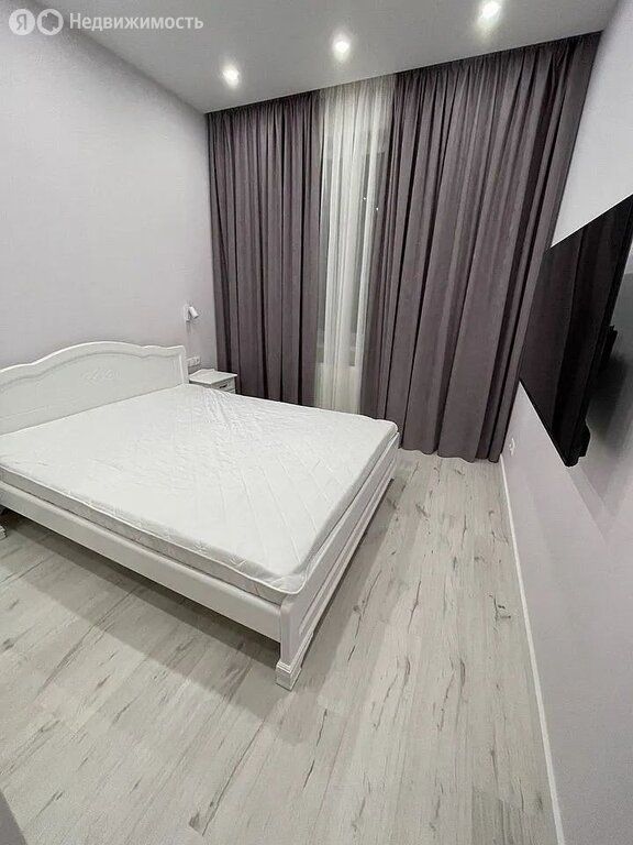 m. Aviamotornaya: Apartment, 1-rooms