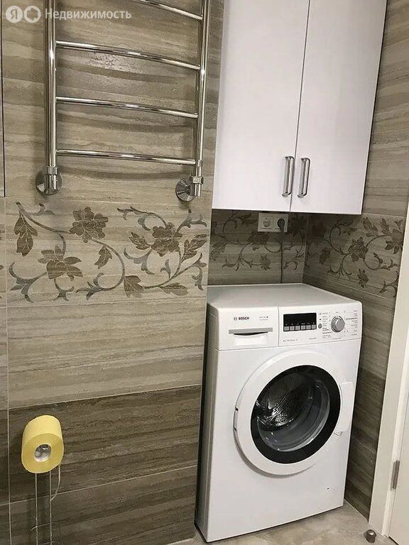 m. Avtozavodskaya: Apartment, 1-rooms