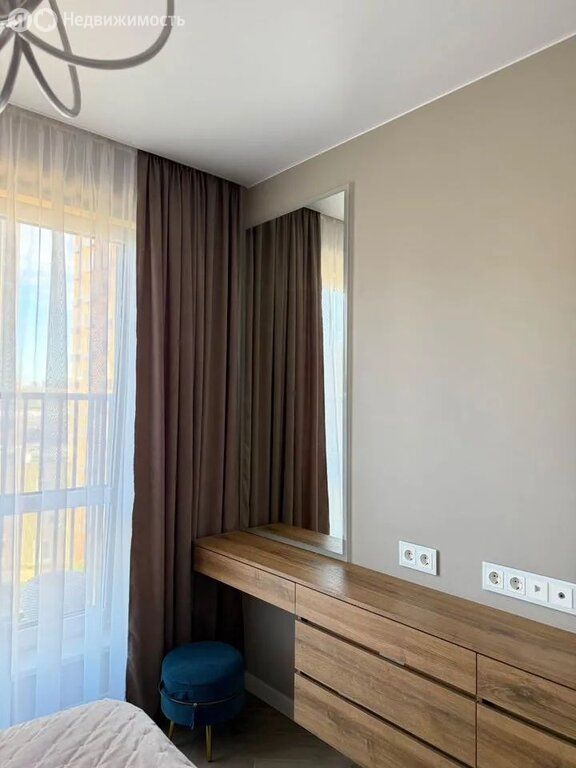m. Dmitrovskaya: Apartment, 2-rooms
