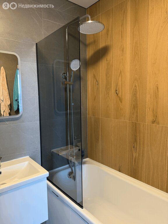 m. Seligerskaya: Apartment, 1-rooms