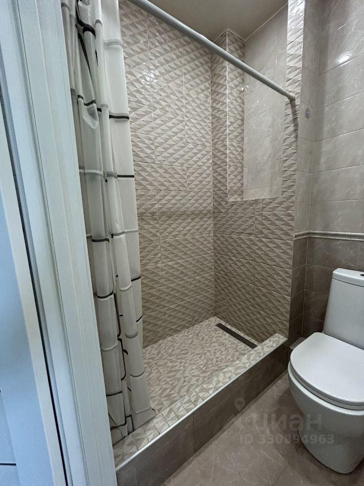 m. Molzhaninovo: Apartment, 1-rooms