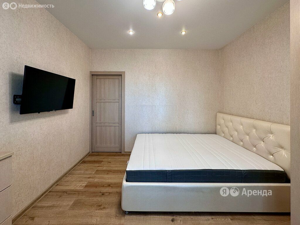 m. Penyagino: Apartment, 1-rooms