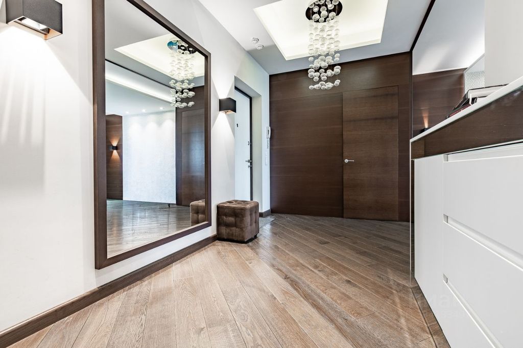 m. Matveevskoe: Apartment, 2-rooms