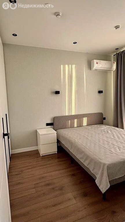 m. Izmaylovo: Apartment, 1-rooms
