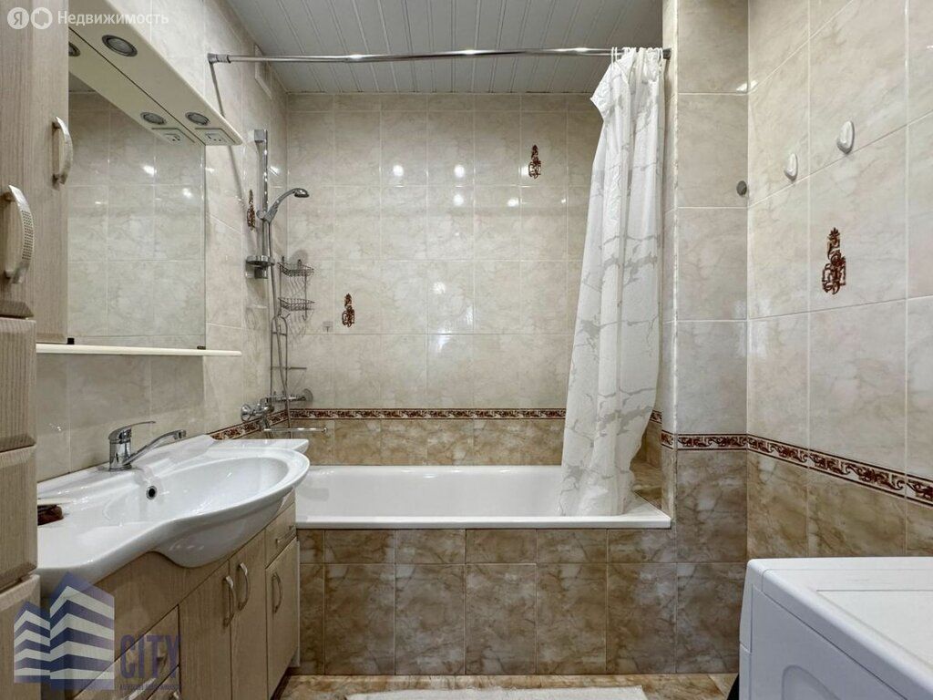 m. Reutovo: Apartment, 2-rooms
