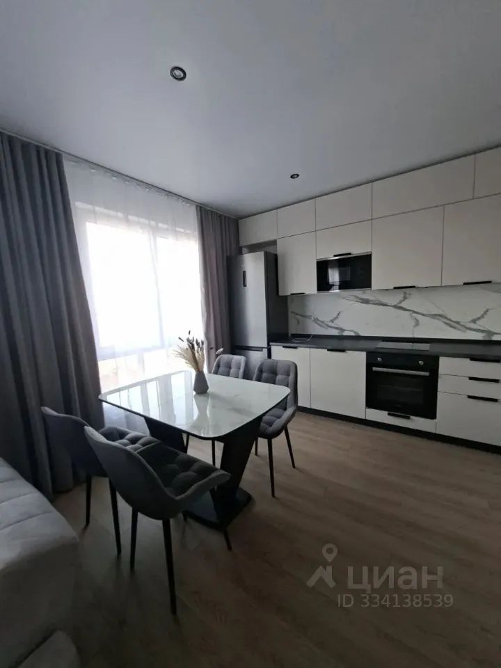 m. Butyrskaya : Apartment, 1-rooms