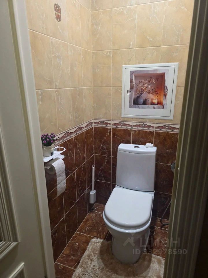 m. Silikatnaya: Apartment, 2-rooms