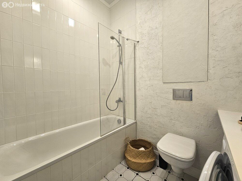 m. Baltiyskaya: Apartment, 1-rooms