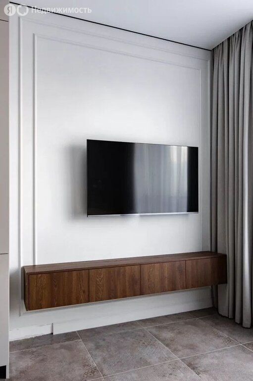 m. Shelepikha: Apartment, 2-rooms