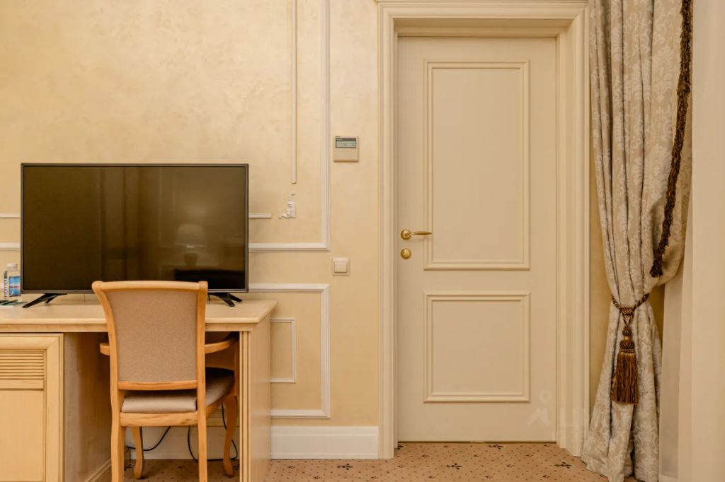 m. Taganskaya: Apartment, studio