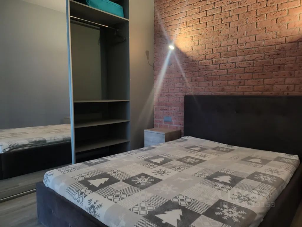m. Myakinino: Apartment, 1-rooms