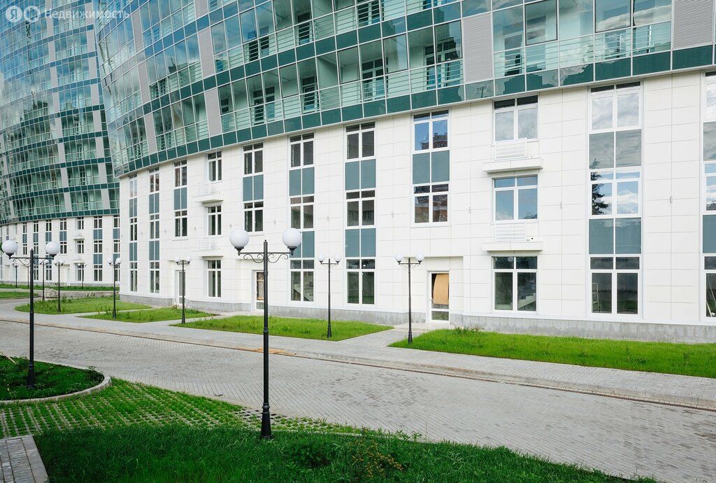 m. Rechnoy vokzal: Apartment, 1-rooms