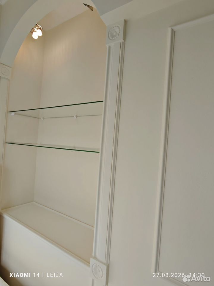 m. Sokolniki: Apartment, 1-rooms