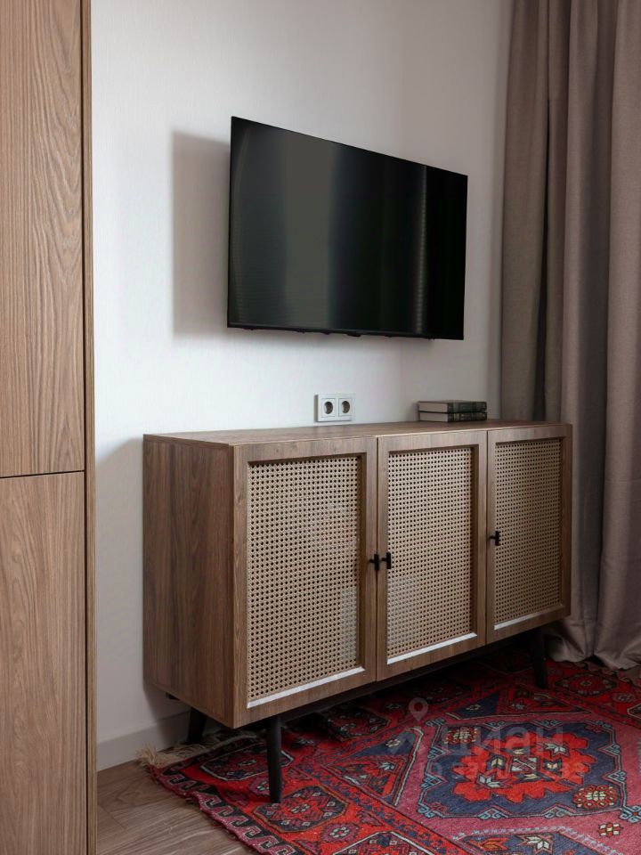 m. Dubrovka: Apartment, 1-rooms