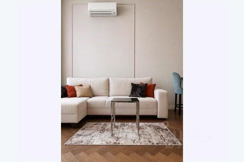 m. Belorusskaya: Apartment, 1-rooms