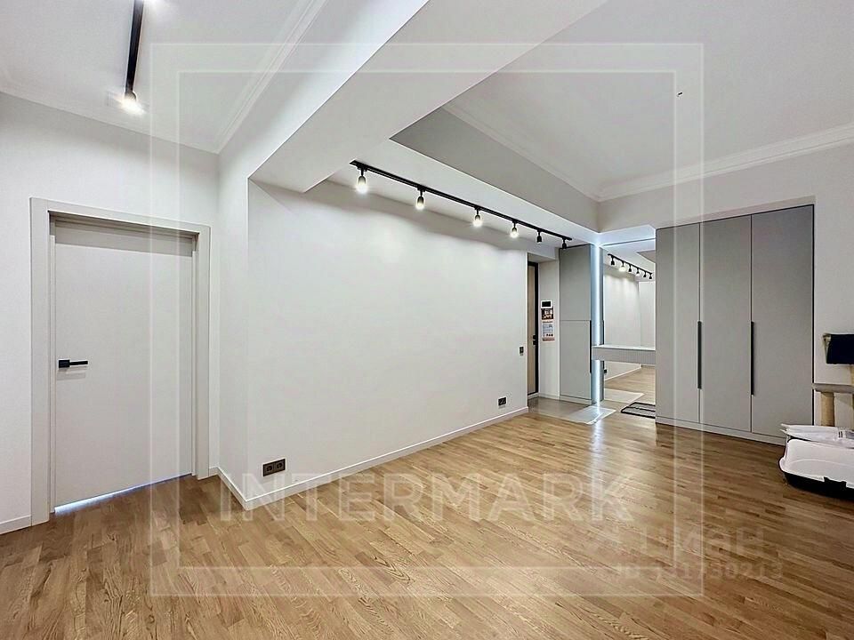m. Novokuznetskaya: Apartment, 2-rooms