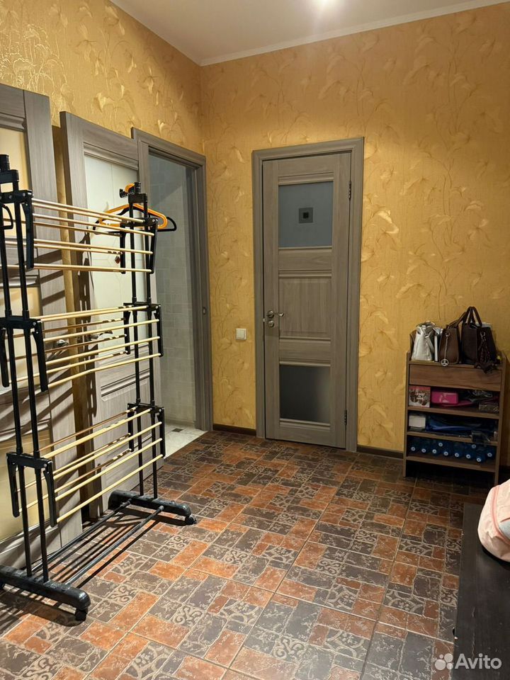 m. Olgino: Apartment, 2-rooms