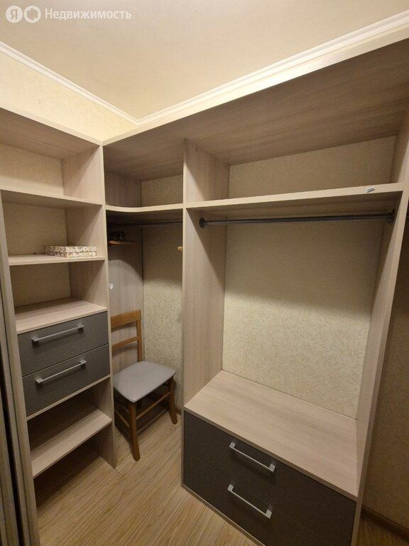 m. Krasnye vorota: Apartment, 1-rooms
