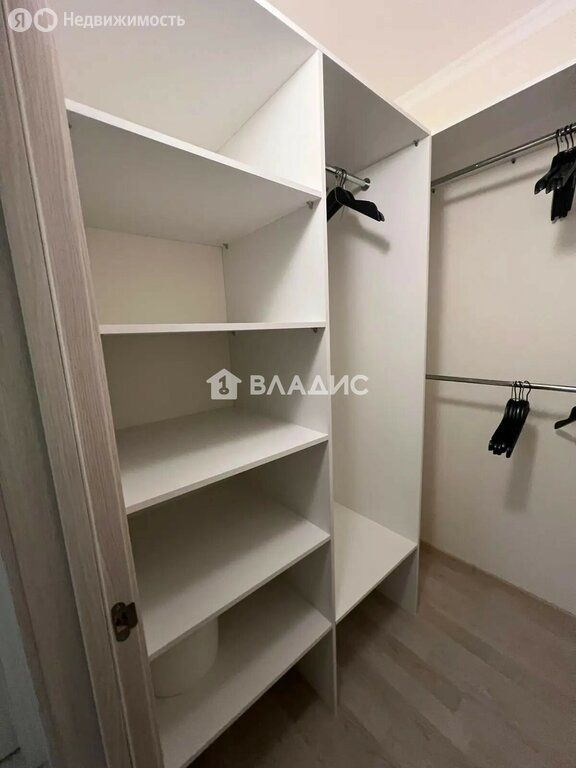 m. Novatorskaya: Apartment, 2-rooms