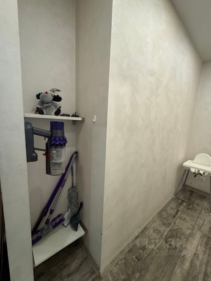 m. Vodny stadion: Apartment, 1-rooms