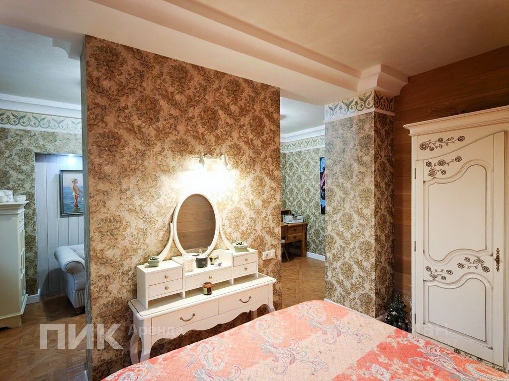 m. Lefortovo: Apartment, 1-rooms