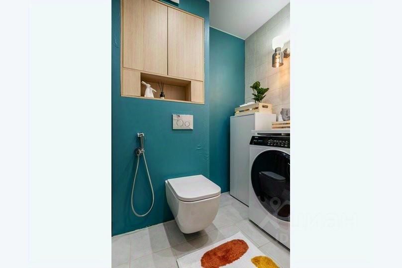 m. Dubrovka: Apartment, 1-rooms