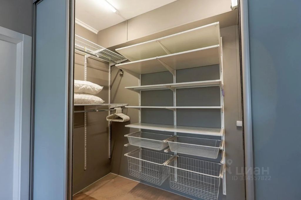 m. Novokuznetskaya: Apartment, 2-rooms