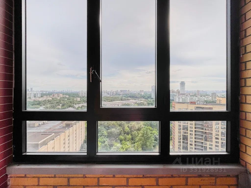 m. Levoberezhnaya: Apartment, 1-rooms