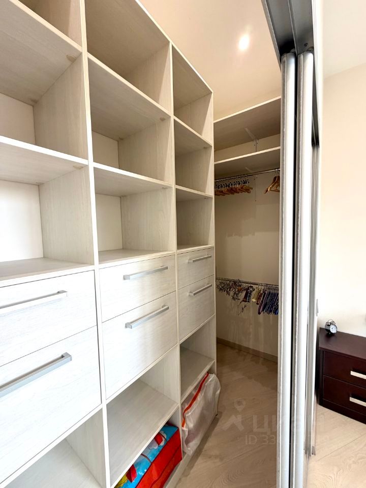 m. Izmaylovskaya: Apartment, 2-rooms