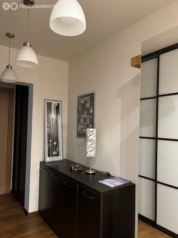 m. Penyagino: Apartment, 2-rooms
