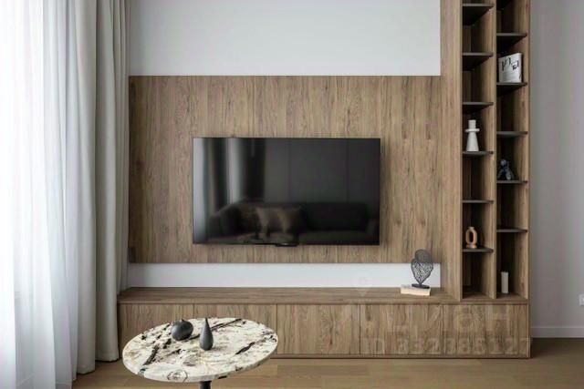 m. Aminyevskaya: Apartment, 3-rooms