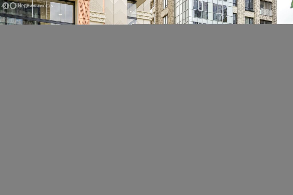 m. Dubrovka: Apartment, 1-rooms