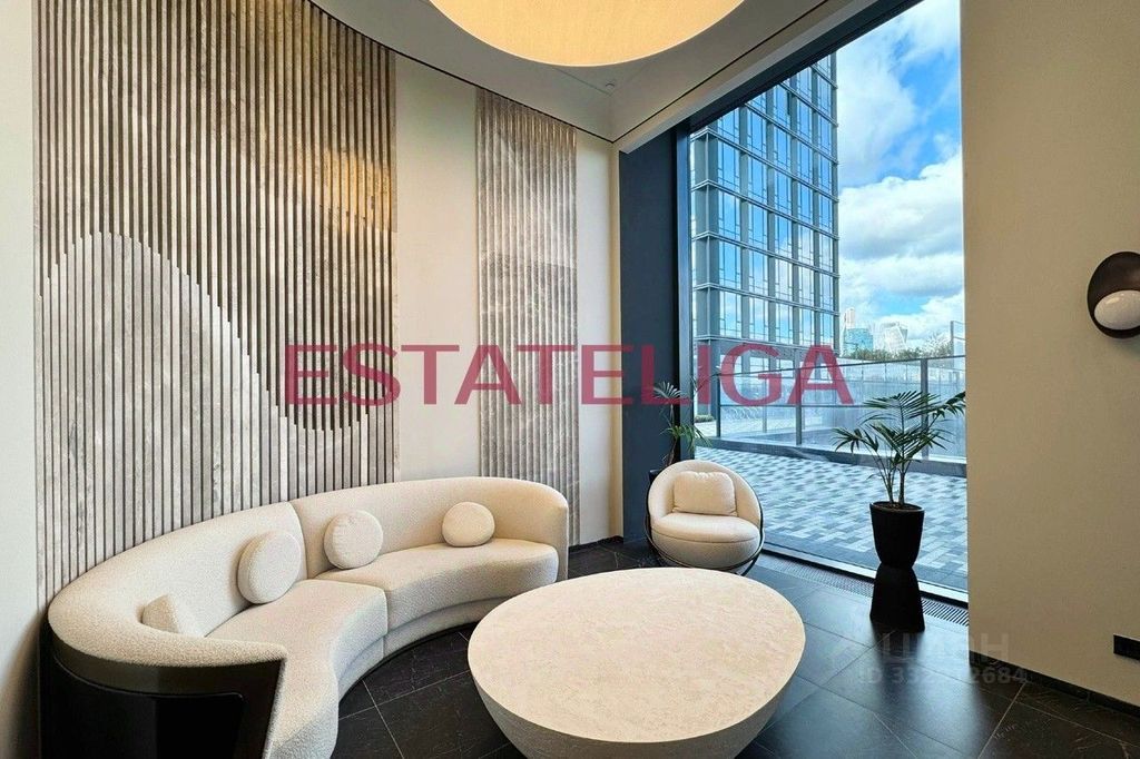 m. Studencheskaya: Apartment, 2-rooms