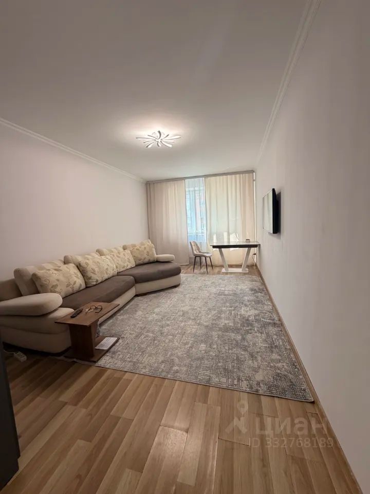 m. Kotelniki: Apartment, 1-rooms