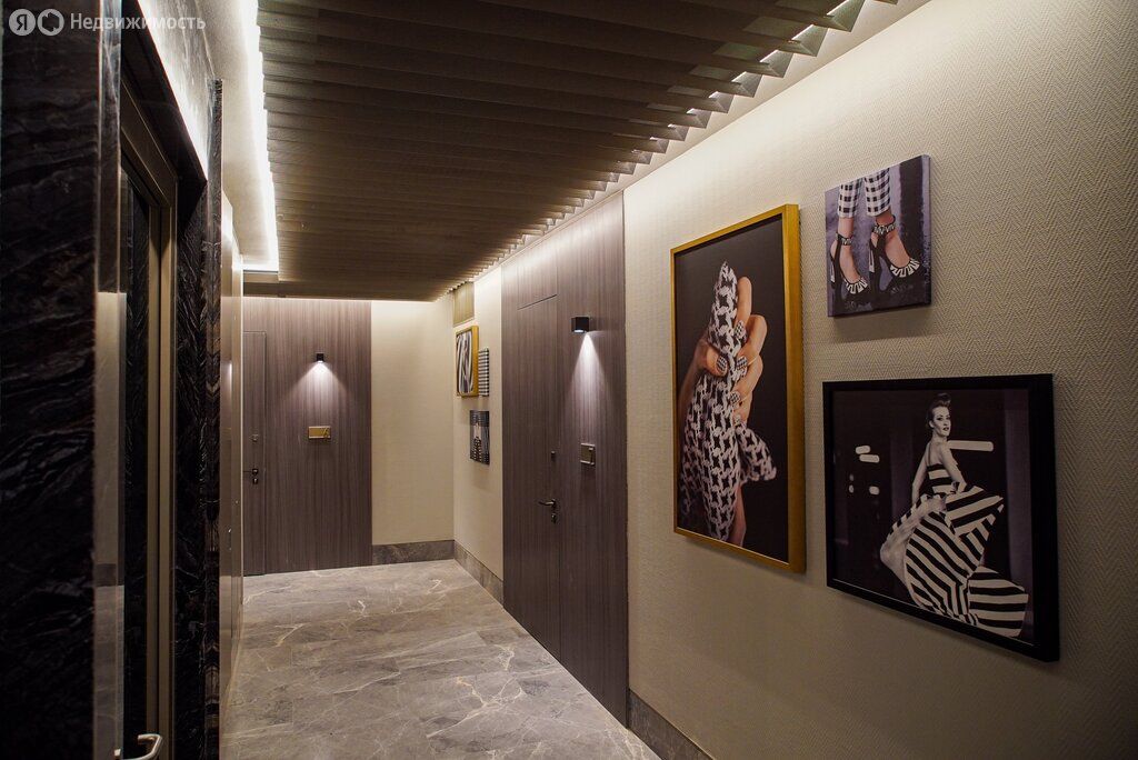 m. Narodnoe Opolchenie: Apartment, 1-rooms