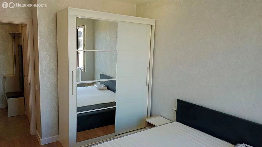 m. Butyrskaya : Apartment, 1-rooms