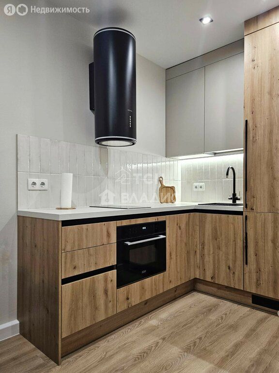 m. Bulvar Rokossovskogo: Apartment, 1-rooms