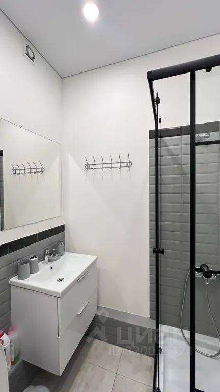 m. Khlebnikovo: Apartment, 1-rooms
