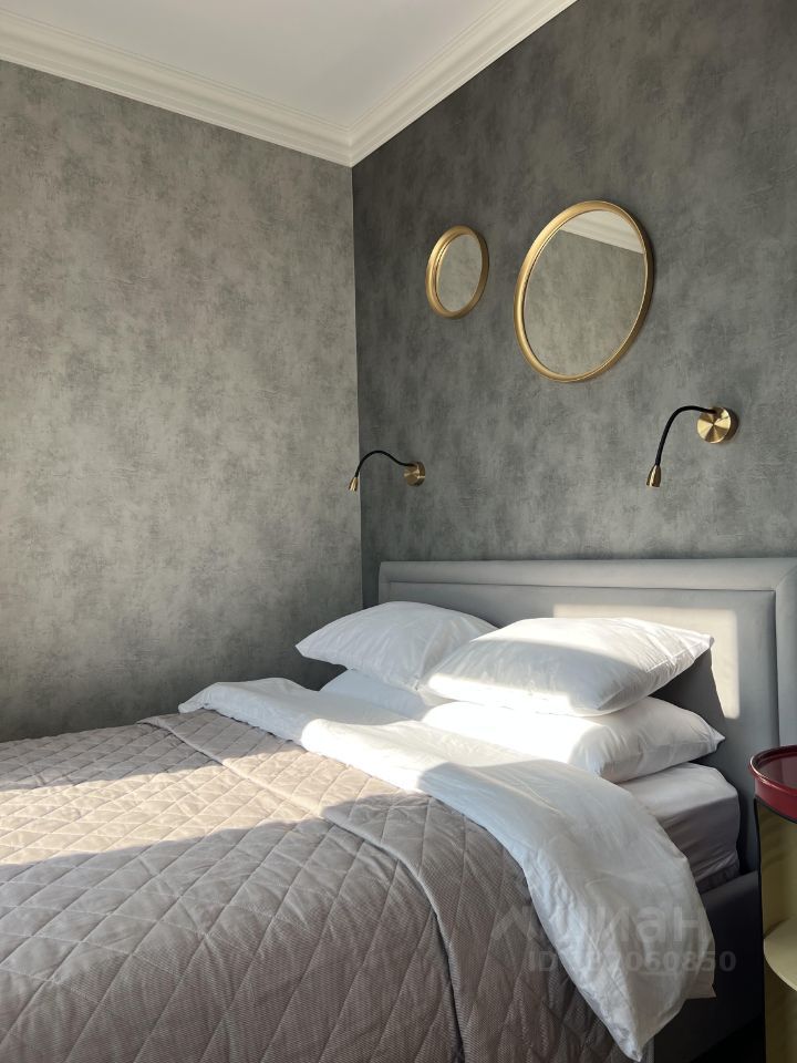 m. Lefortovo: Apartment, 2-rooms