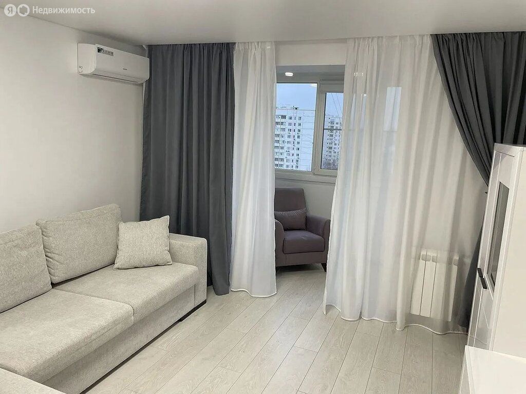 m. Voykovskaya: Apartment, 1-rooms