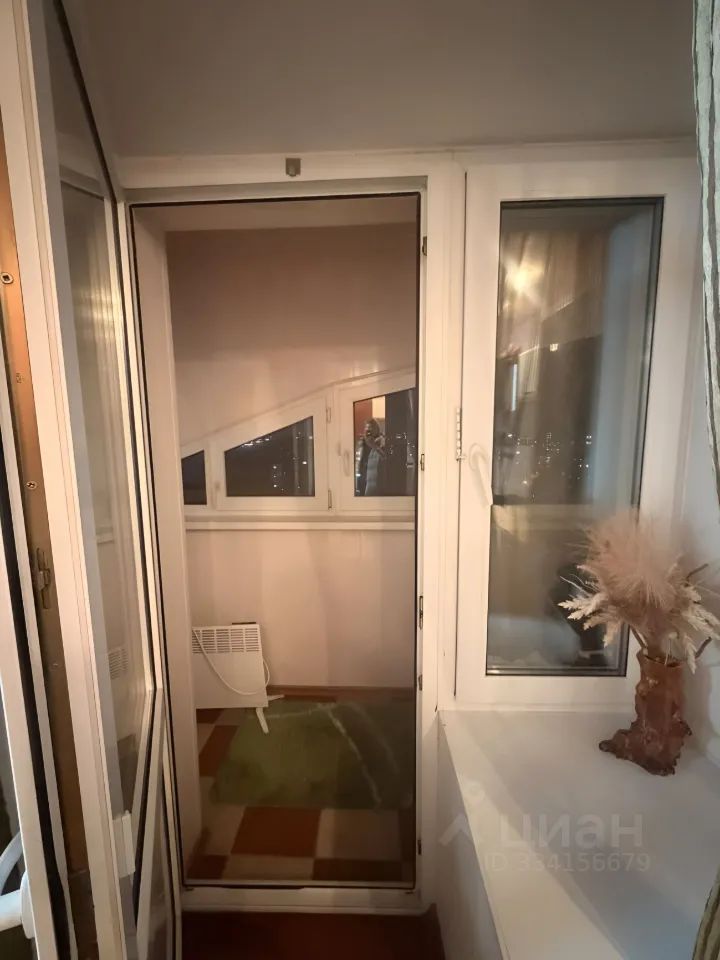 m. Odintsovo: Apartment, 4-rooms