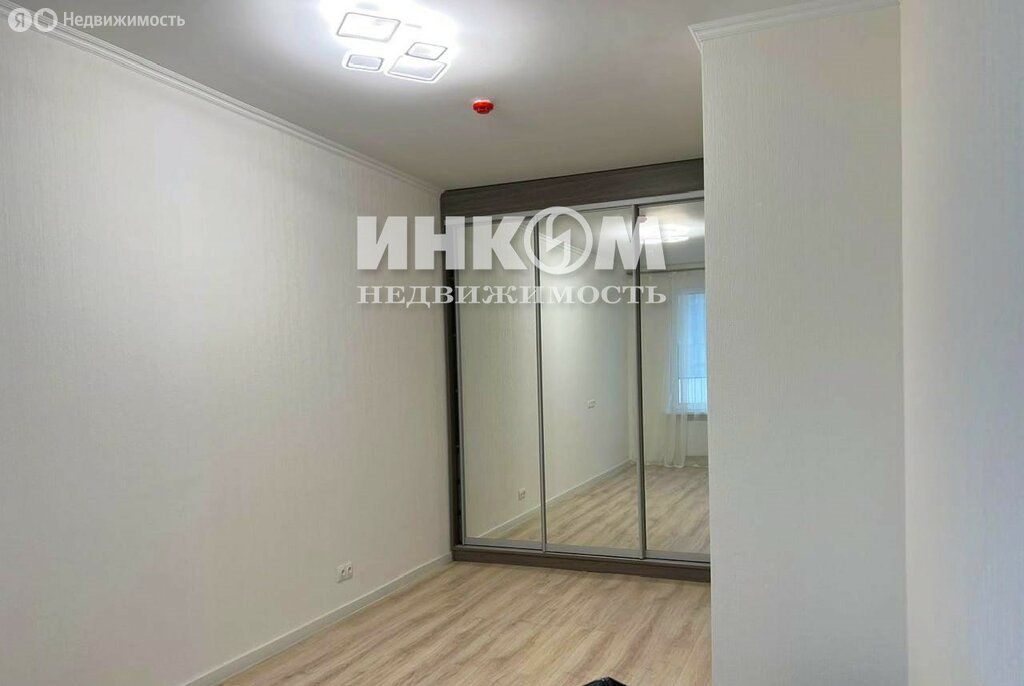 m. Begovaya: Apartment, 1-rooms