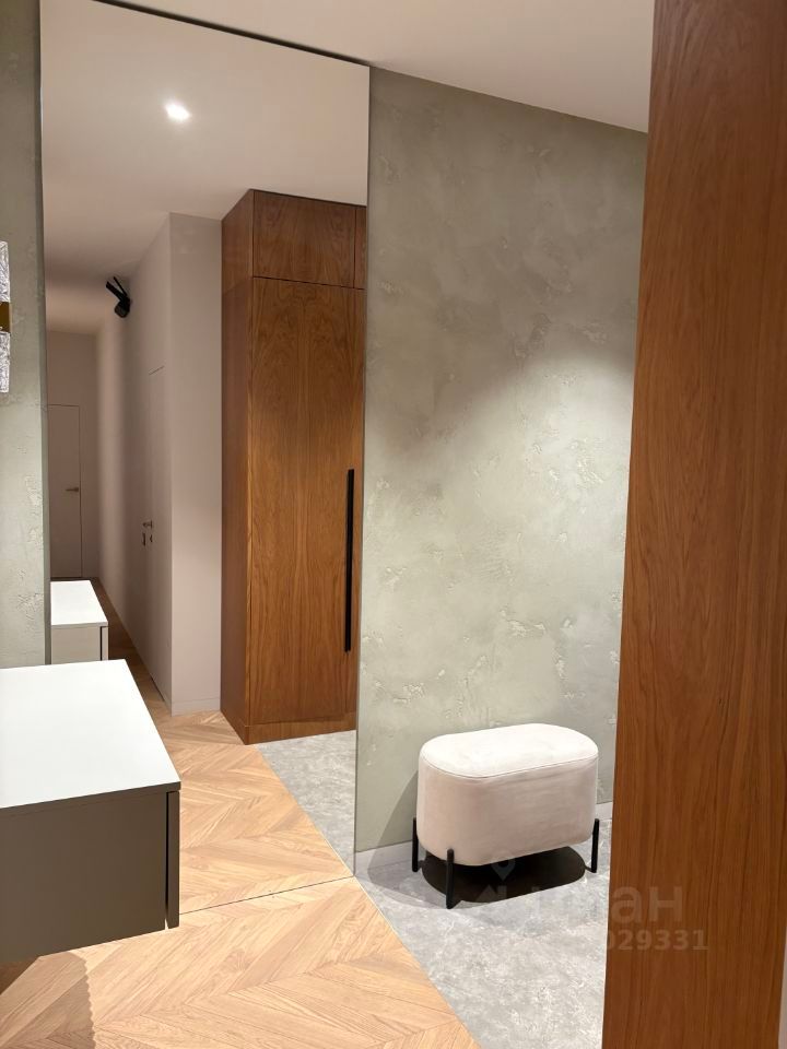 m. Aeroport: Apartment, 3-rooms