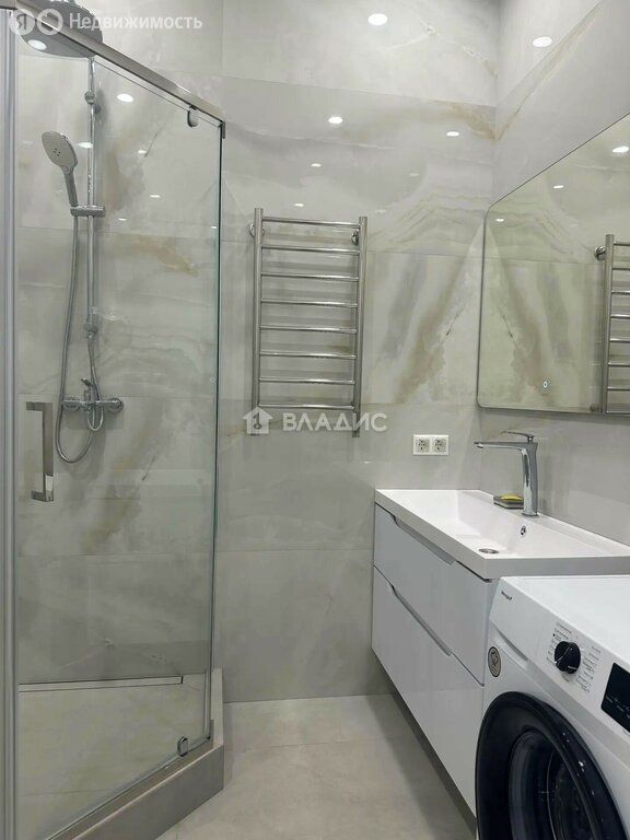 m. Aviamotornaya: Apartment, 1-rooms