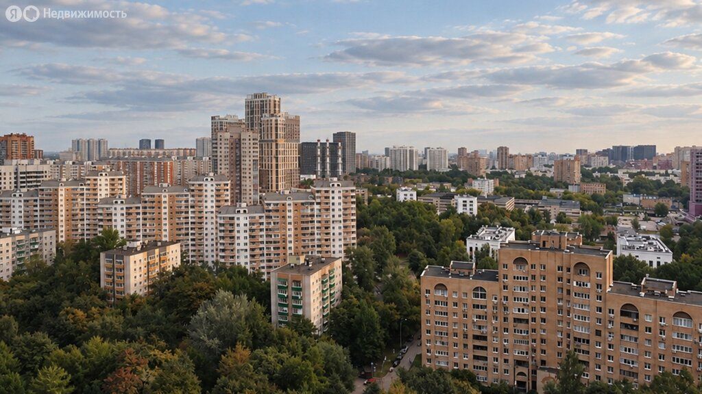 m. Rechnoy vokzal: Apartment, 1-rooms